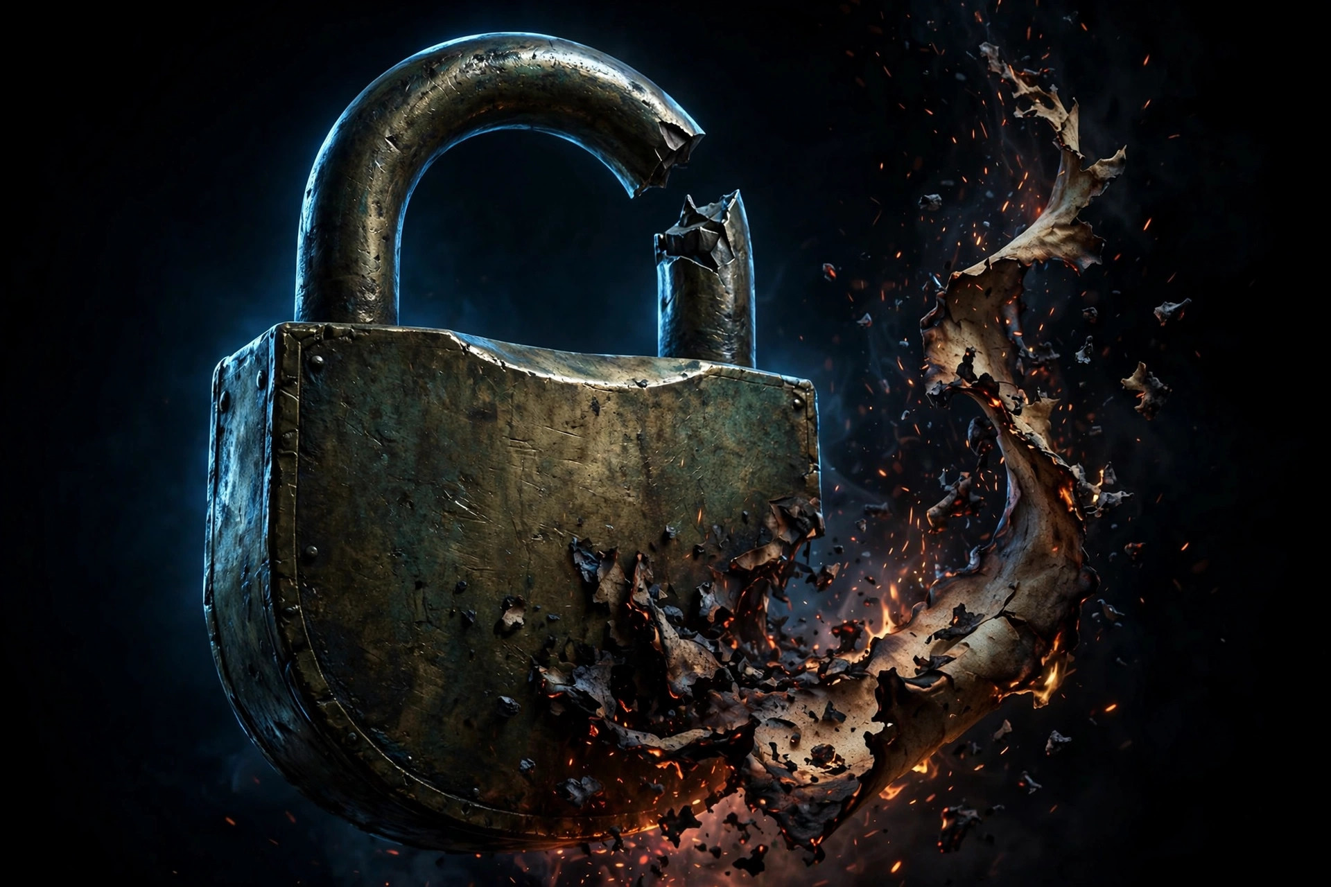 eMudhra 退出全球 SSL 证书生意:免费证书时代,没有 CA 是无辜的